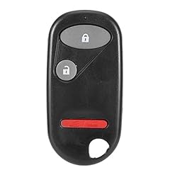 Car key honda for sale  Delivered anywhere in UK