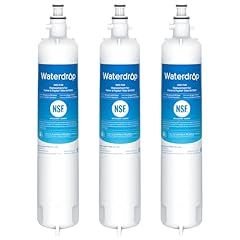 Waterdrop 847200 refrigerator for sale  Delivered anywhere in USA 