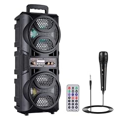 avon party speaker for sale avon party speaker for sale Delivered anywhere in UK