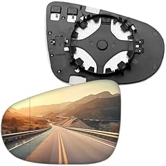 Loiyllen driver side for sale  Delivered anywhere in USA 