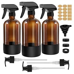 Didilor 3pcs 500ml for sale  Delivered anywhere in UK