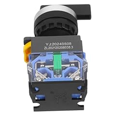 Alipis position rotary for sale  Delivered anywhere in UK
