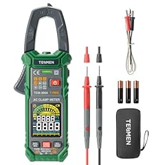 Tesmen tcm 300a usato Tesmen tcm 300a usato  Spedito ovunque in Italia