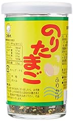 Futaba noritamago furikake for sale  Delivered anywhere in UK