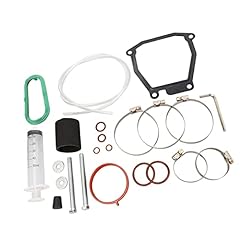 Supercharger gasket service for sale  Delivered anywhere in USA 