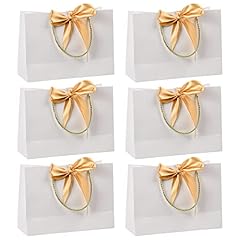 Sacchetti regalo buste usato  Spedito ovunque in Italia 