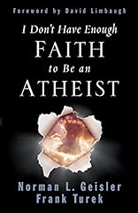 Enough faith atheist for sale  Delivered anywhere in USA 