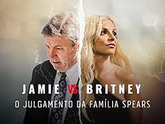 Jamie britney guerra usato  Spedito ovunque in Italia 