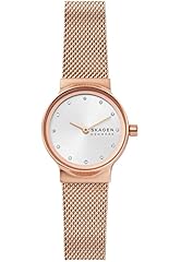 Skagen women freja for sale  Delivered anywhere in USA 