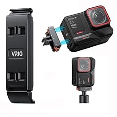 Hesupy insta360 ace for sale  Delivered anywhere in UK