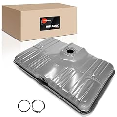 Premium fuel tank for sale  Delivered anywhere in USA 