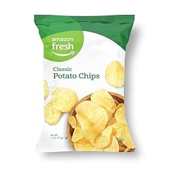 Amazon fresh classic for sale  Delivered anywhere in USA 