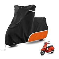 Vespa gts coprimoto usato  Spedito ovunque in Italia 