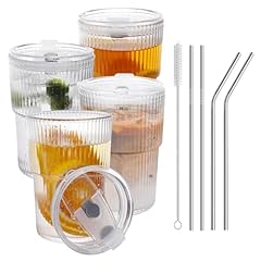 Réαlwáy iced coffee for sale  Delivered anywhere in USA 