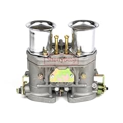 Carburatore carbu carb usato  Spedito ovunque in Italia 