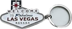 Las vegas sign for sale  Delivered anywhere in USA 