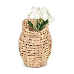 Yrmt water hyacinth for sale  Delivered anywhere in USA 