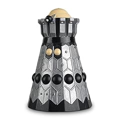 Eaglemoss collections doctor for sale  Delivered anywhere in UK