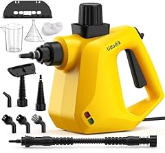 Udodik handheld steam for sale  Delivered anywhere in UK