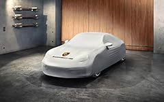 Porsche 911 indoor for sale  Delivered anywhere in USA 