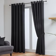 John aird blackout for sale  Delivered anywhere in UK