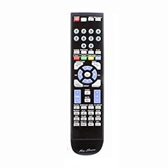 Series replacement remote for sale  Delivered anywhere in UK