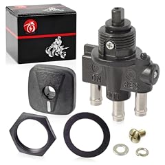 Fuel cock valve for sale  Delivered anywhere in USA 