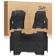 Floor mats fit for sale  Delivered anywhere in USA 