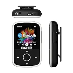 Bluetooth mp3 music for sale  Delivered anywhere in UK