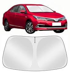 Lungsimotor front windshield for sale  Delivered anywhere in USA 