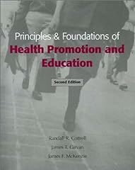 Principles foundations health for sale  Delivered anywhere in USA 