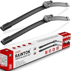 Raintok windshield wiper for sale  Delivered anywhere in USA 