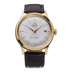Orient classic bambino usato  Spedito ovunque in Italia 
