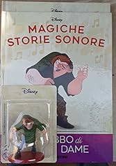 Magiche storie sonore usato  Spedito ovunque in Italia 