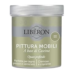 Libéron peinture meubles d'occasion  Livré partout en France