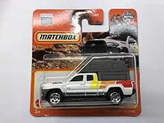 Matchbox metal 2022 for sale  Delivered anywhere in UK