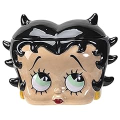 Pacific giftware betty for sale  Delivered anywhere in USA 
