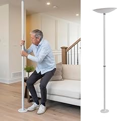 Healthcraft upole feet for sale  Delivered anywhere in USA 