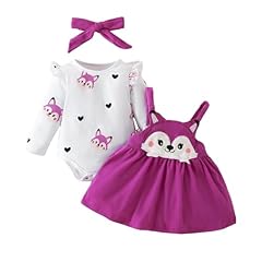 Ynibbim baby girls for sale  Delivered anywhere in USA 