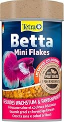 Tetra betta 100 d'occasion  Livré partout en France