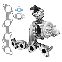 Frankberg turbocharger compati for sale  Delivered anywhere in UK