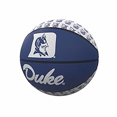 Duke repeating logo for sale  Delivered anywhere in USA 
