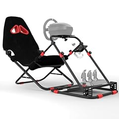 Serenespc racing simulator for sale  Delivered anywhere in UK