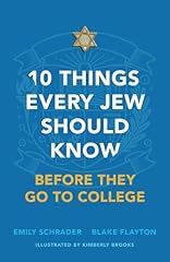 Things every jew for sale  Delivered anywhere in USA 