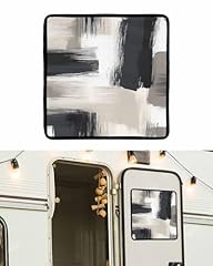 Black grey window for sale  Delivered anywhere in USA 