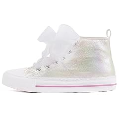 Hugrain kids girls for sale  Delivered anywhere in USA 