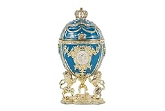 Crown heritage collectibles for sale  Delivered anywhere in USA 