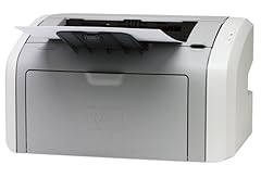 Laserjet 1020 printer for sale  Delivered anywhere in USA 