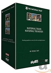 National trust national for sale  Delivered anywhere in UK