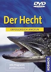 Hecht erfolgreich angeln gebraucht kaufen  Wird an jeden Ort in Deutschland